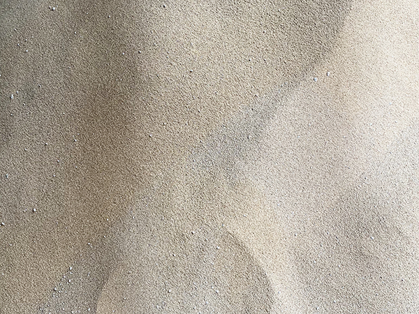 磨料
