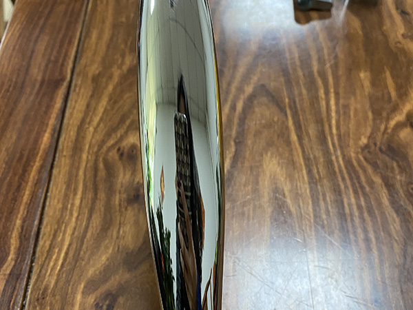 五金加工