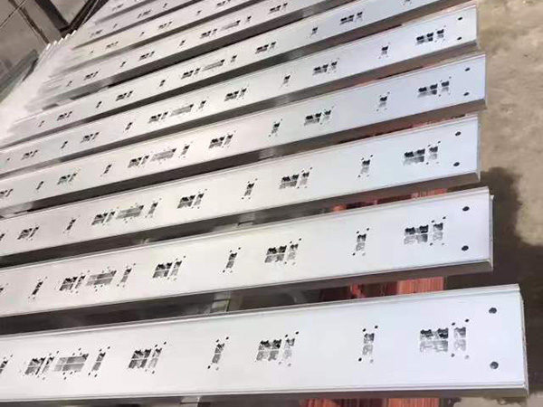 五金加工