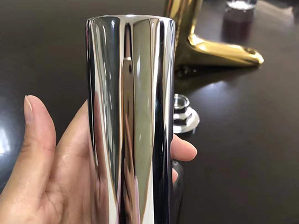 五金加工