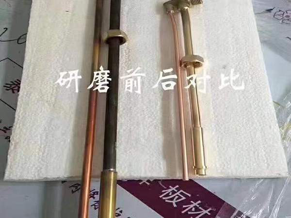 五金加工