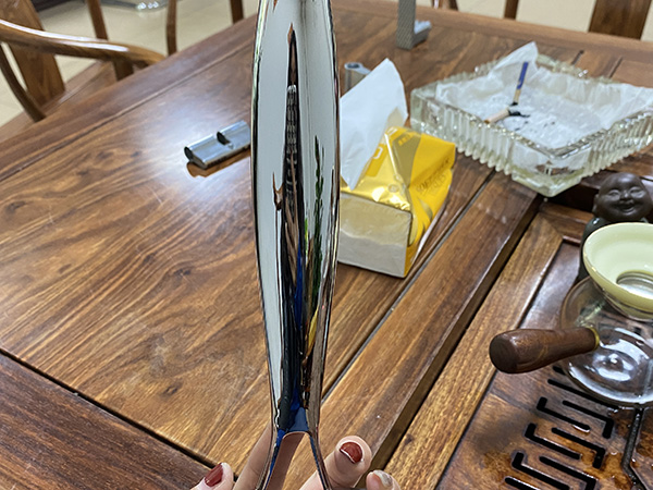 五金加工