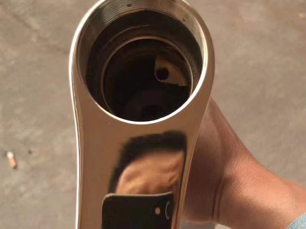五金加工