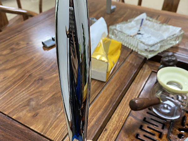 五金加工