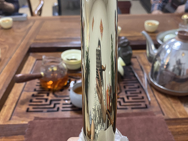 五金加工