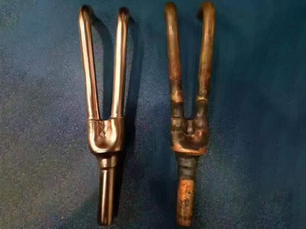 五金加工