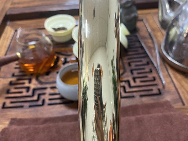 五金加工