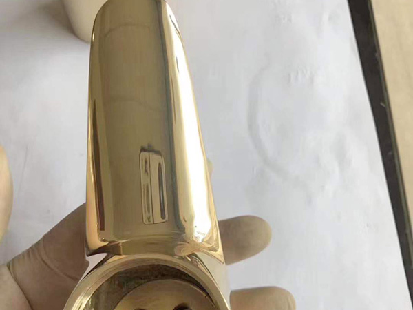 五金加工