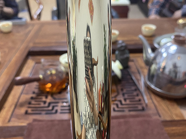 五金加工