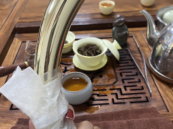 五金加工