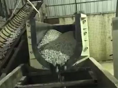 全自动研磨机