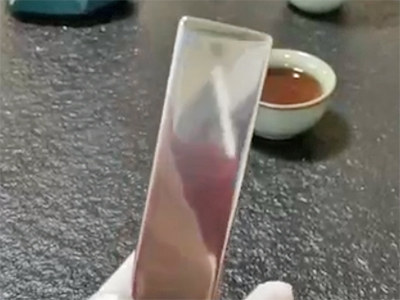 视频