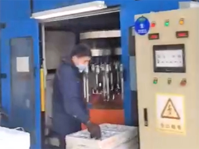 视频