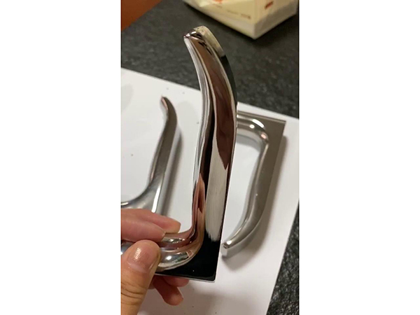 产品视频展示