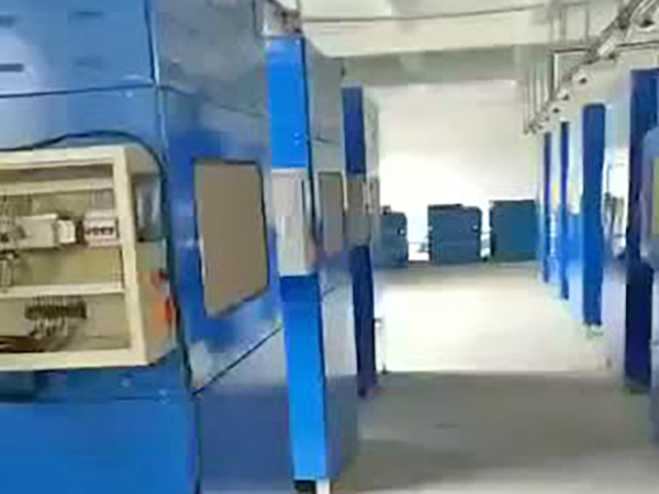 抛光产品视频