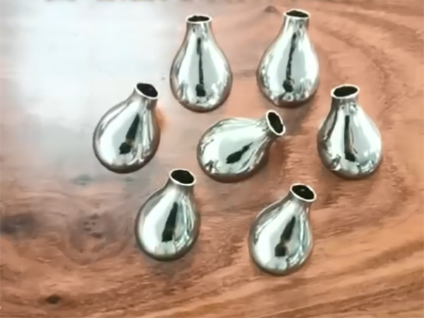 视频展示