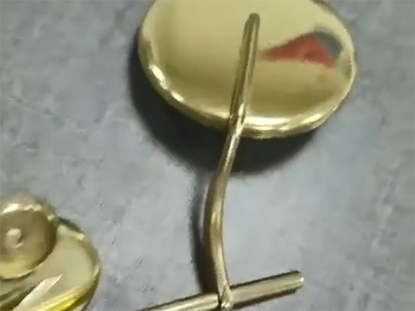 视频展示