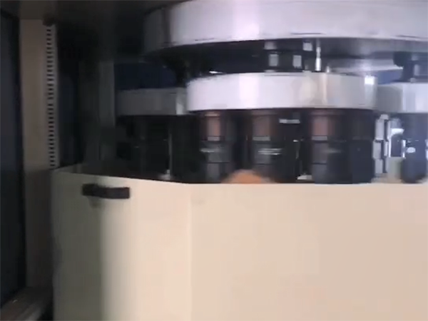 视频展示