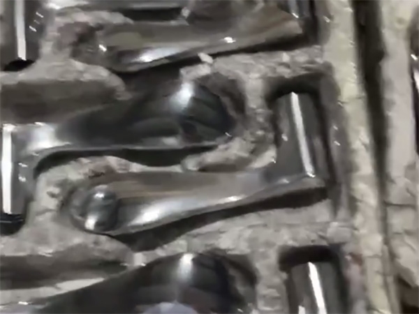 视频展示