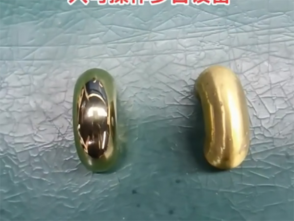 视频展示