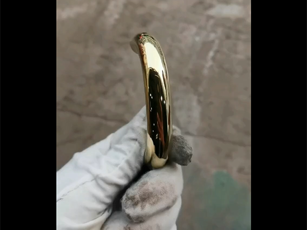 视频展示