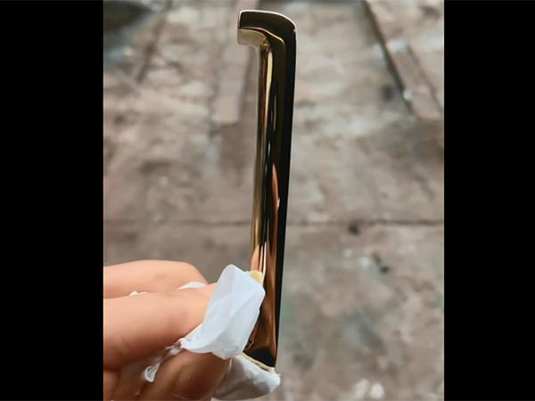 视频展示