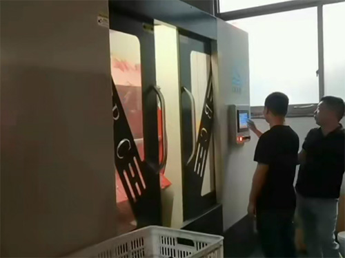 客户案例